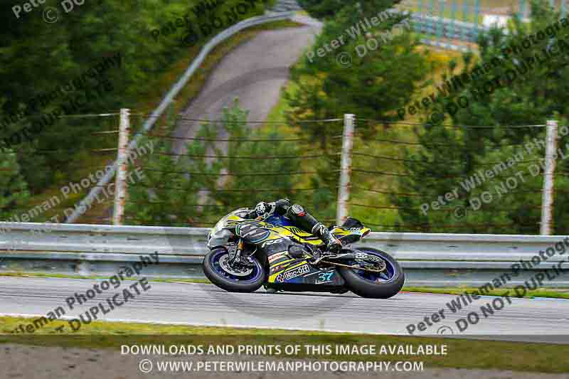 Brno;event digital images;motorbikes;no limits;peter wileman photography;trackday;trackday digital images
